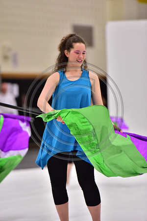 Sayreville Guard-1206