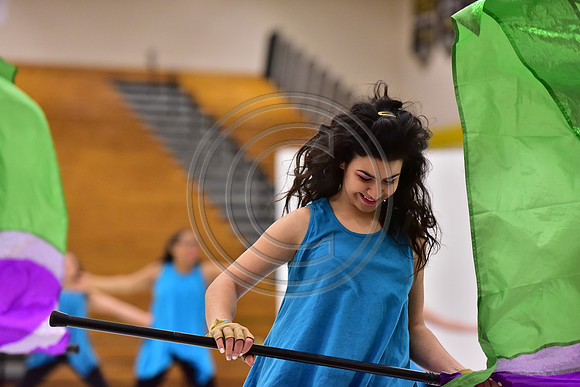 Sayreville Guard-1198