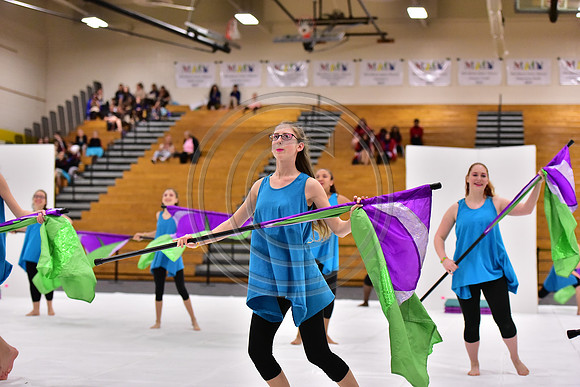 Sayreville Guard-1208