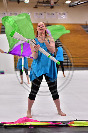 Sayreville Guard-1225