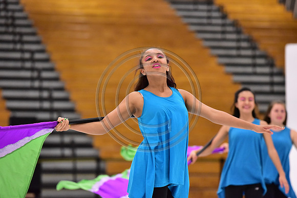 Sayreville Guard-1211