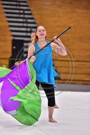 Sayreville Guard-1203
