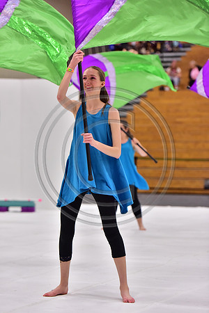 Sayreville Guard-1205
