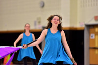 Sayreville Guard-1188