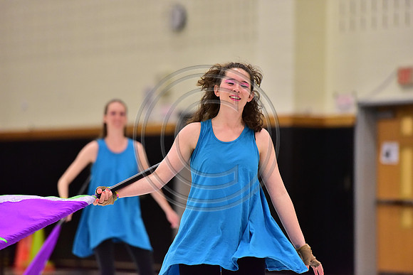 Sayreville Guard-1188