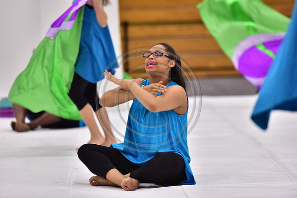 Sayreville Guard-1192