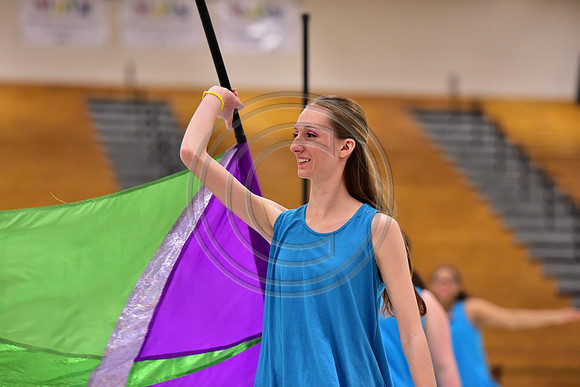 Sayreville Guard-1195