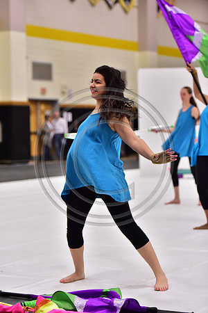 Sayreville Guard-1223