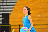 Sayreville Guard