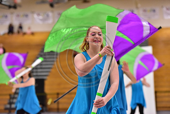 Sayreville Guard-1218