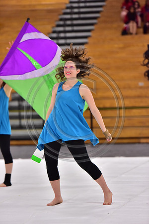 Sayreville Guard-1221