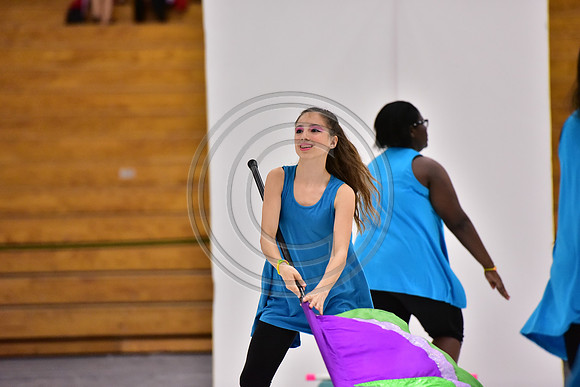 Sayreville Guard-1193