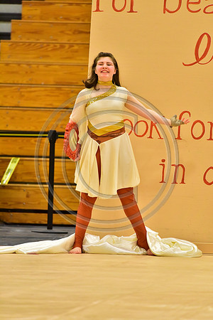 Upper Dublin Guard-783