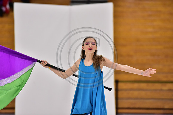 Sayreville Guard-1212
