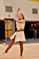 Upper Dublin Guard-778