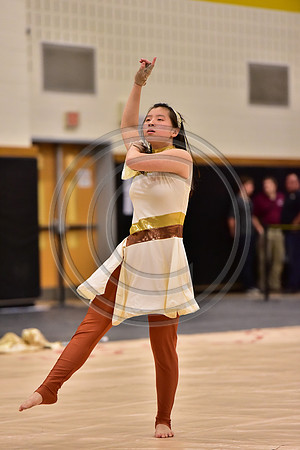 Upper Dublin Guard-778