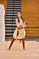 Upper Dublin Guard-769