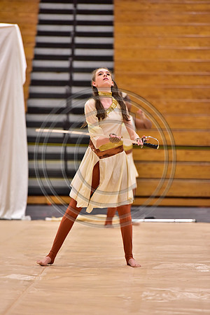 Upper Dublin Guard-769