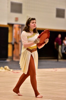Upper Dublin Guard-761