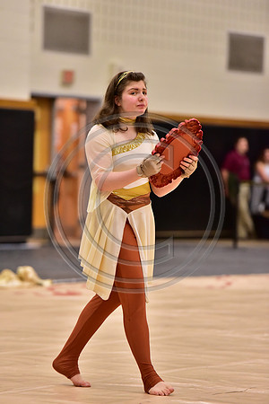 Upper Dublin Guard-761