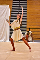 Upper Dublin Guard-772