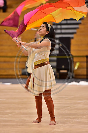 Upper Dublin Guard-802