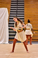 Upper Dublin Guard-770