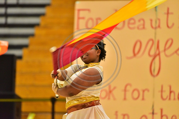 Upper Dublin Guard-788