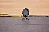 Upper Dublin Guard-763