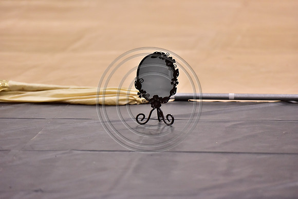 Upper Dublin Guard-763