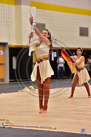 Upper Dublin Guard-814