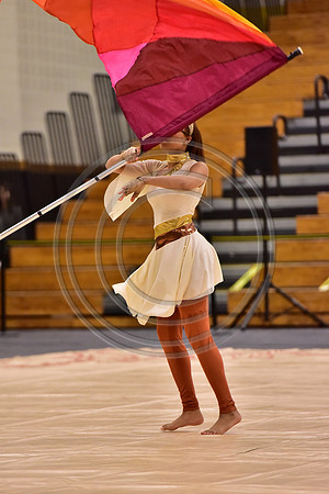 Upper Dublin Guard-803