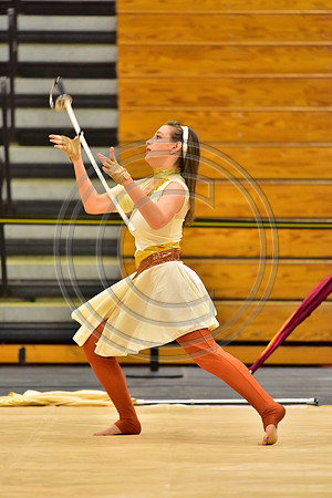 Upper Dublin Guard-782
