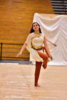 Upper Dublin Guard-774