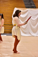 Upper Dublin Guard-762