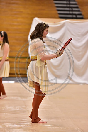 Upper Dublin Guard-762