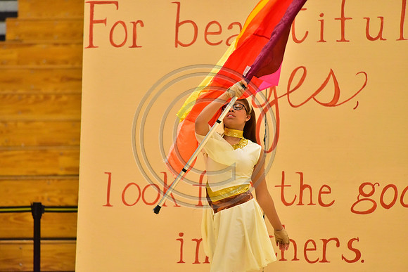Upper Dublin Guard-797