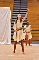 Upper Dublin Guard-768