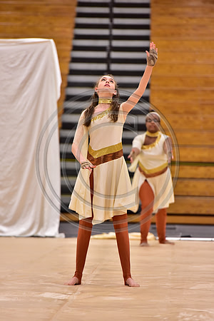 Upper Dublin Guard-768