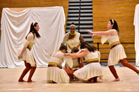 Upper Dublin Guard-765