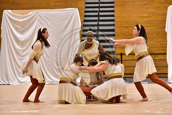 Upper Dublin Guard-765