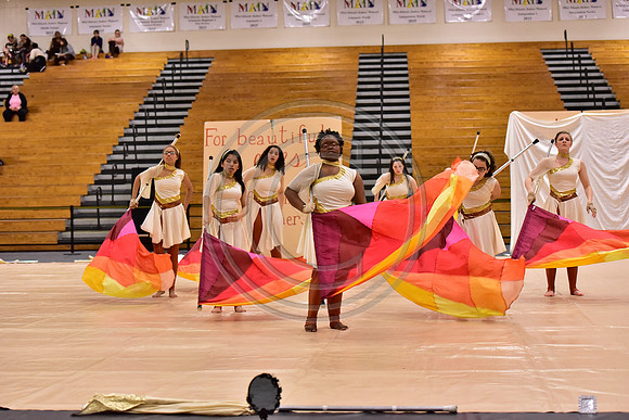 Upper Dublin Guard-800