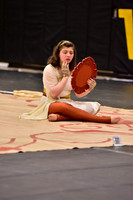 Upper Dublin Guard-773