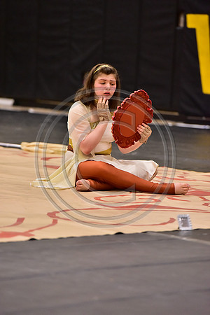 Upper Dublin Guard-773
