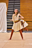 Upper Dublin Guard-771