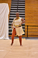 Upper Dublin Guard-776