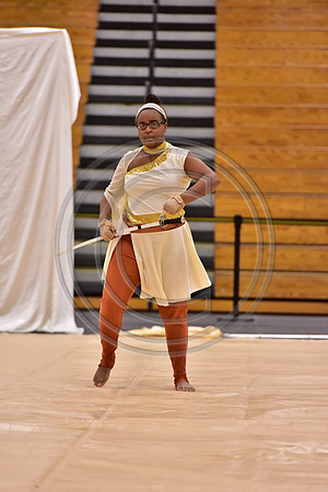 Upper Dublin Guard-776