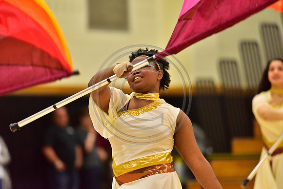 Upper Dublin Guard-792