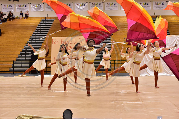 Upper Dublin Guard-799