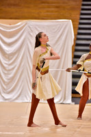 Upper Dublin Guard-775